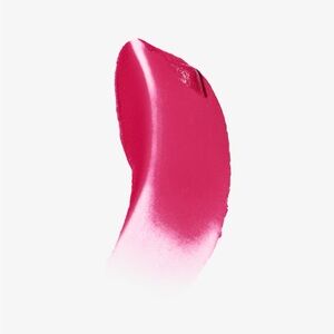 Glossier Flip Peony Pink G-Suite Lip Cream NIB